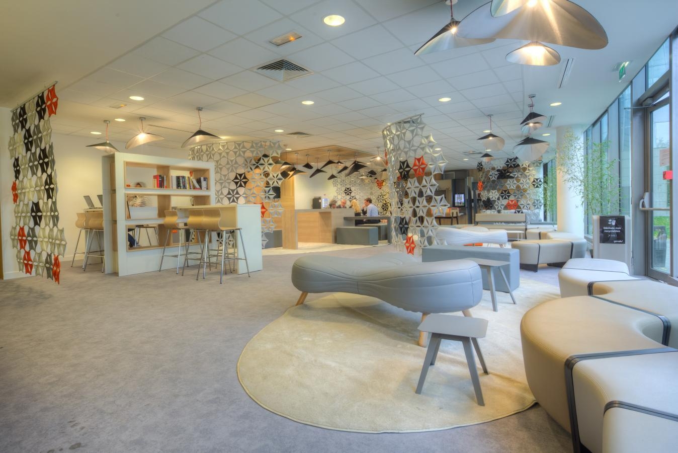 开云（中国） - 坐具|吧椅/凳子|办公家具|设计师家具|Bouli矮凳