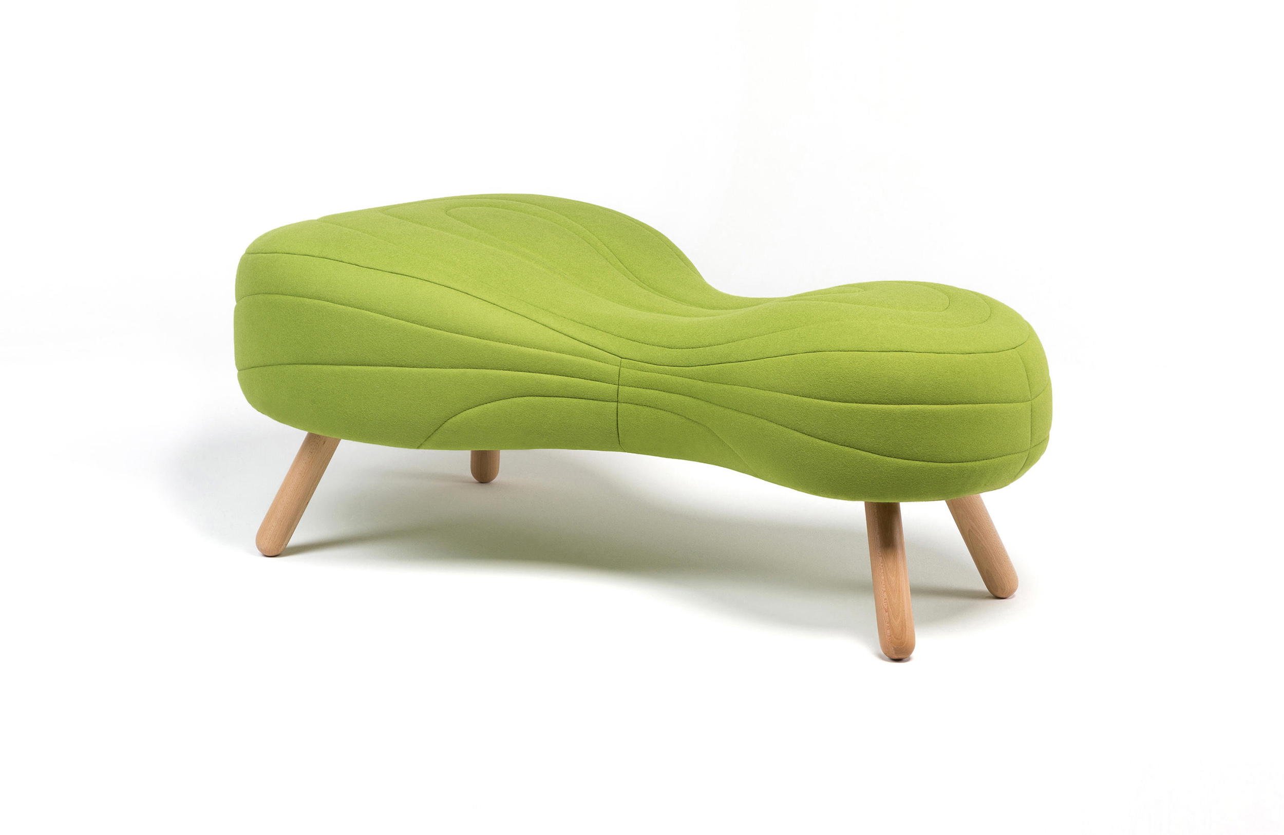 开云（中国） - 坐具|吧椅/凳子|办公家具|设计师家具|Bouli矮凳