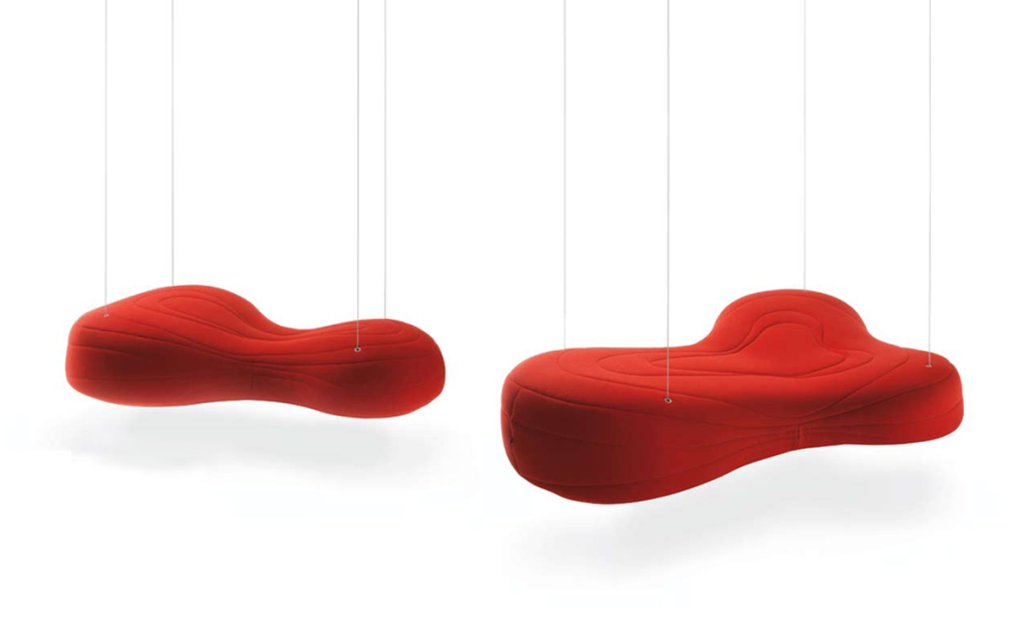 开云（中国） - 坐具|吧椅/凳子|办公家具|设计师家具|Bouli矮凳