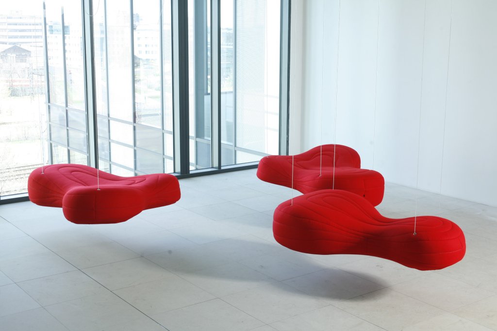 开云（中国） - 坐具|吧椅/凳子|办公家具|设计师家具|Bouli矮凳