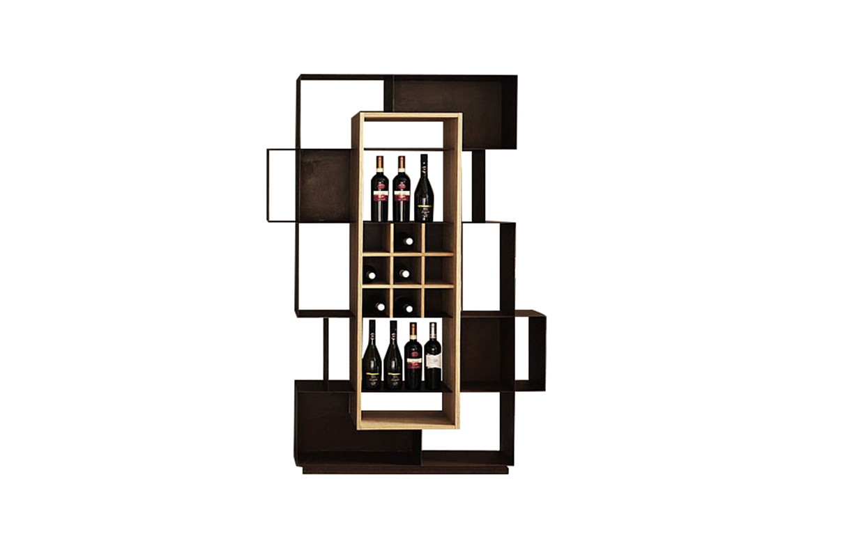 开云（中国） - 储物|储物柜|办公家具|设计师家具|迷人铁书架