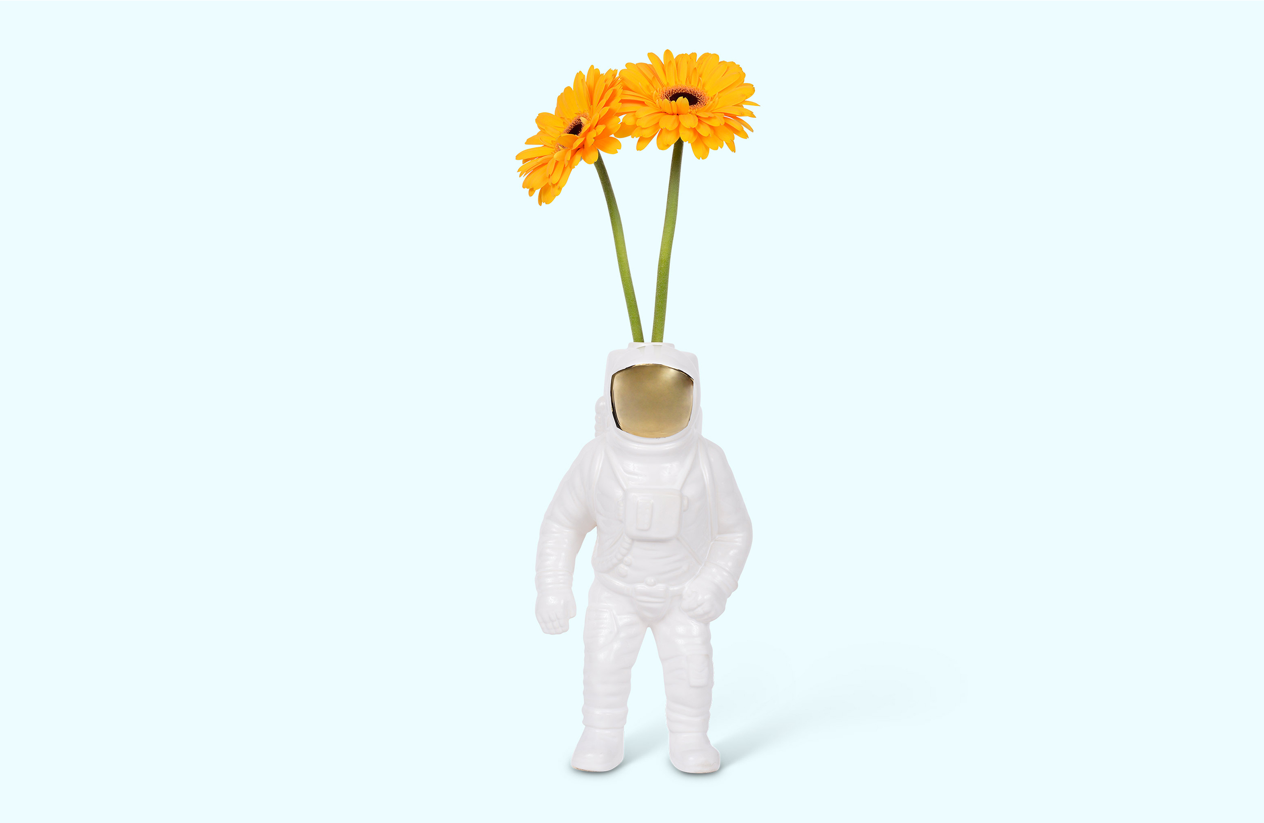 开云（中国） - 附件|花器|办公家具|设计师家具|宇航员花瓶