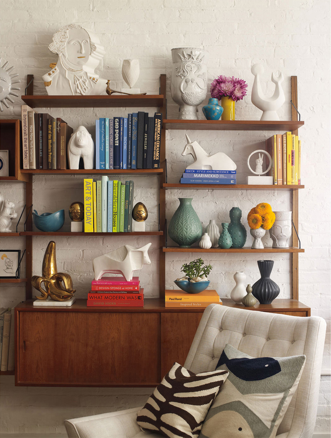 开云（中国） - 附件|花器|办公家具|设计师家具|香蕉芽花瓶