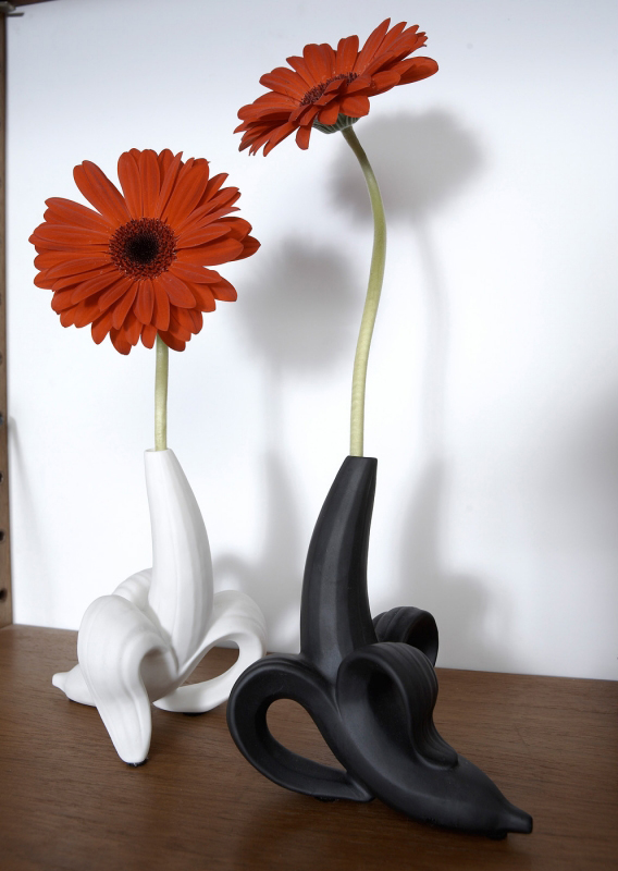 开云（中国） - 附件|花器|办公家具|设计师家具|香蕉芽花瓶