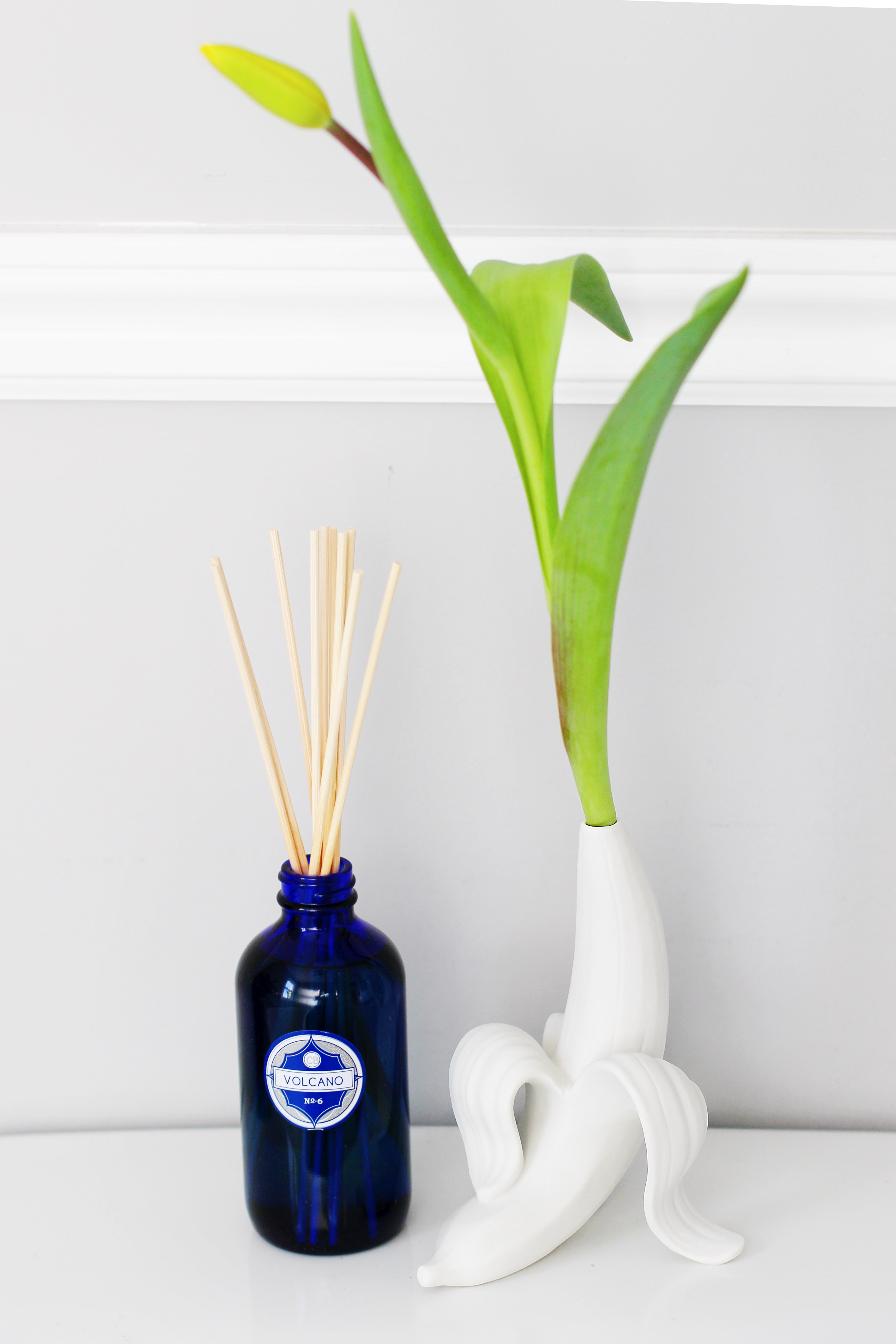 开云（中国） - 附件|花器|办公家具|设计师家具|香蕉芽花瓶