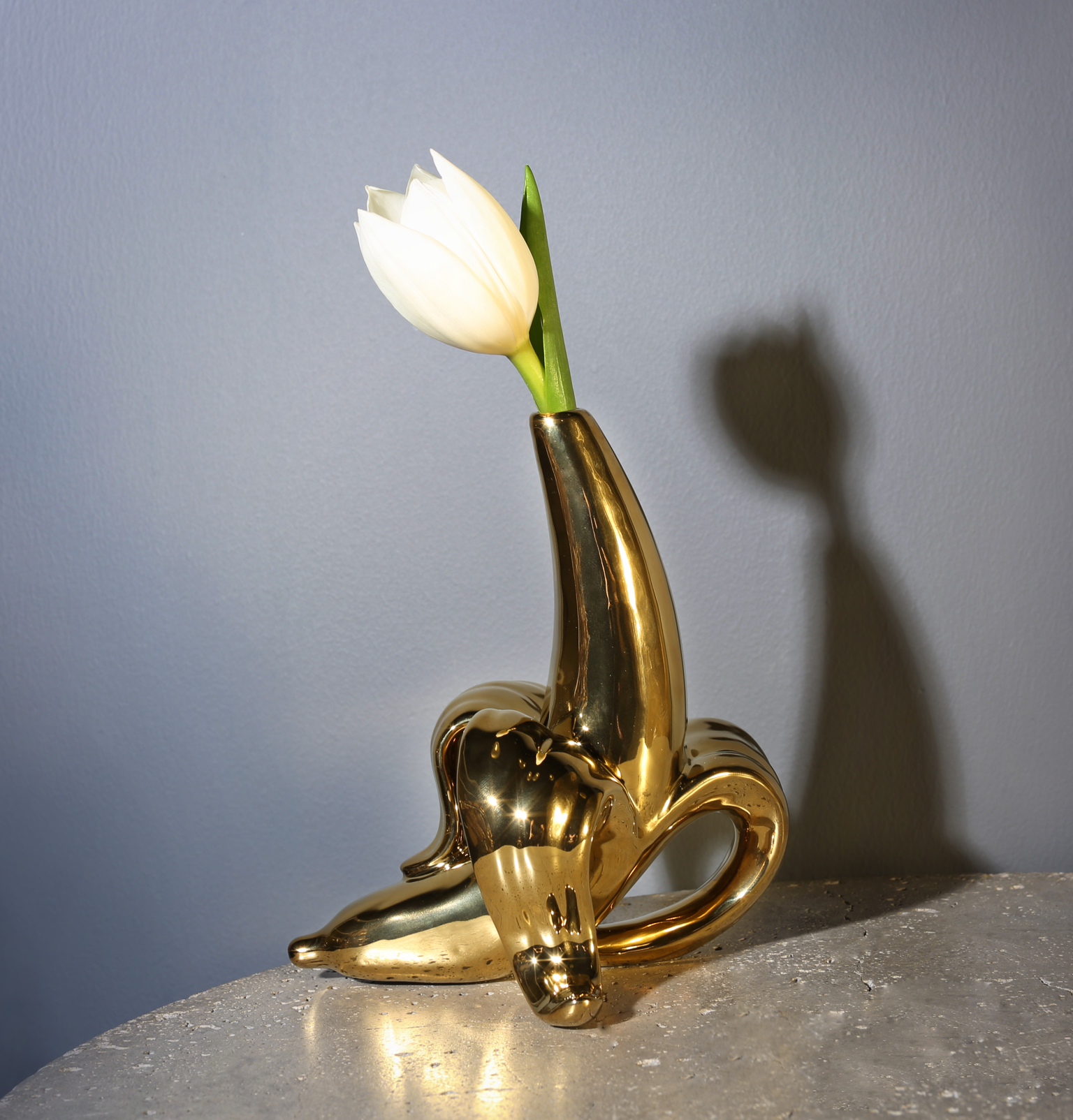 开云（中国） - 附件|花器|办公家具|设计师家具|香蕉芽花瓶