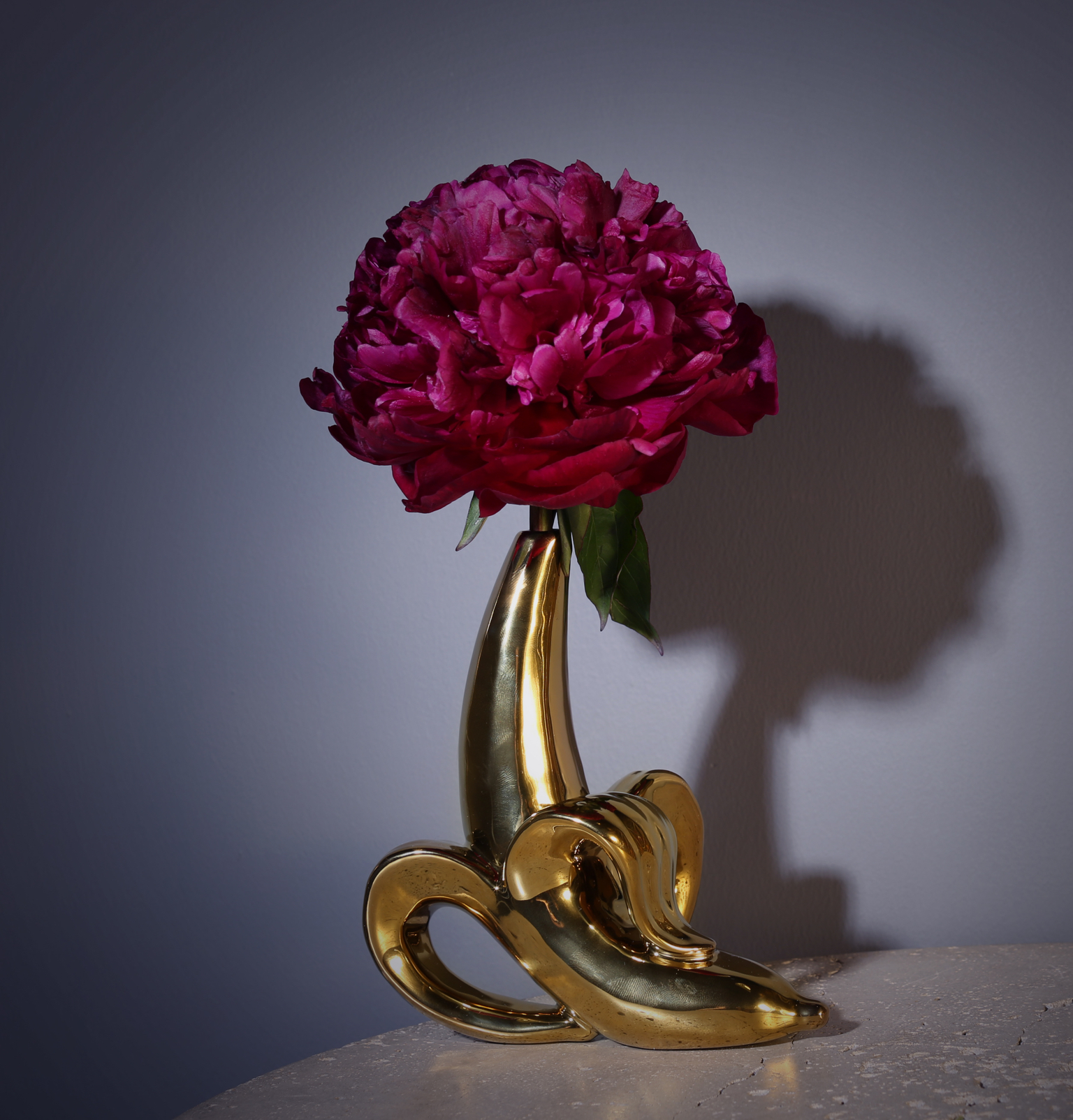 开云（中国） - 附件|花器|办公家具|设计师家具|香蕉芽花瓶