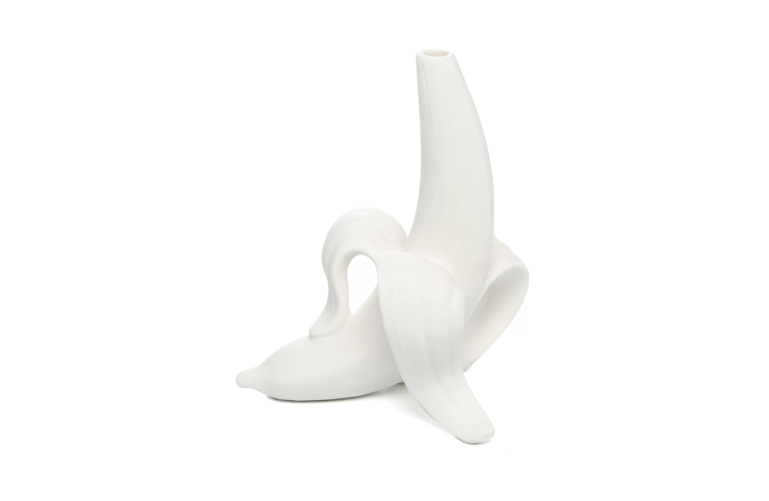 开云（中国） - 附件|花器|办公家具|设计师家具|香蕉芽花瓶