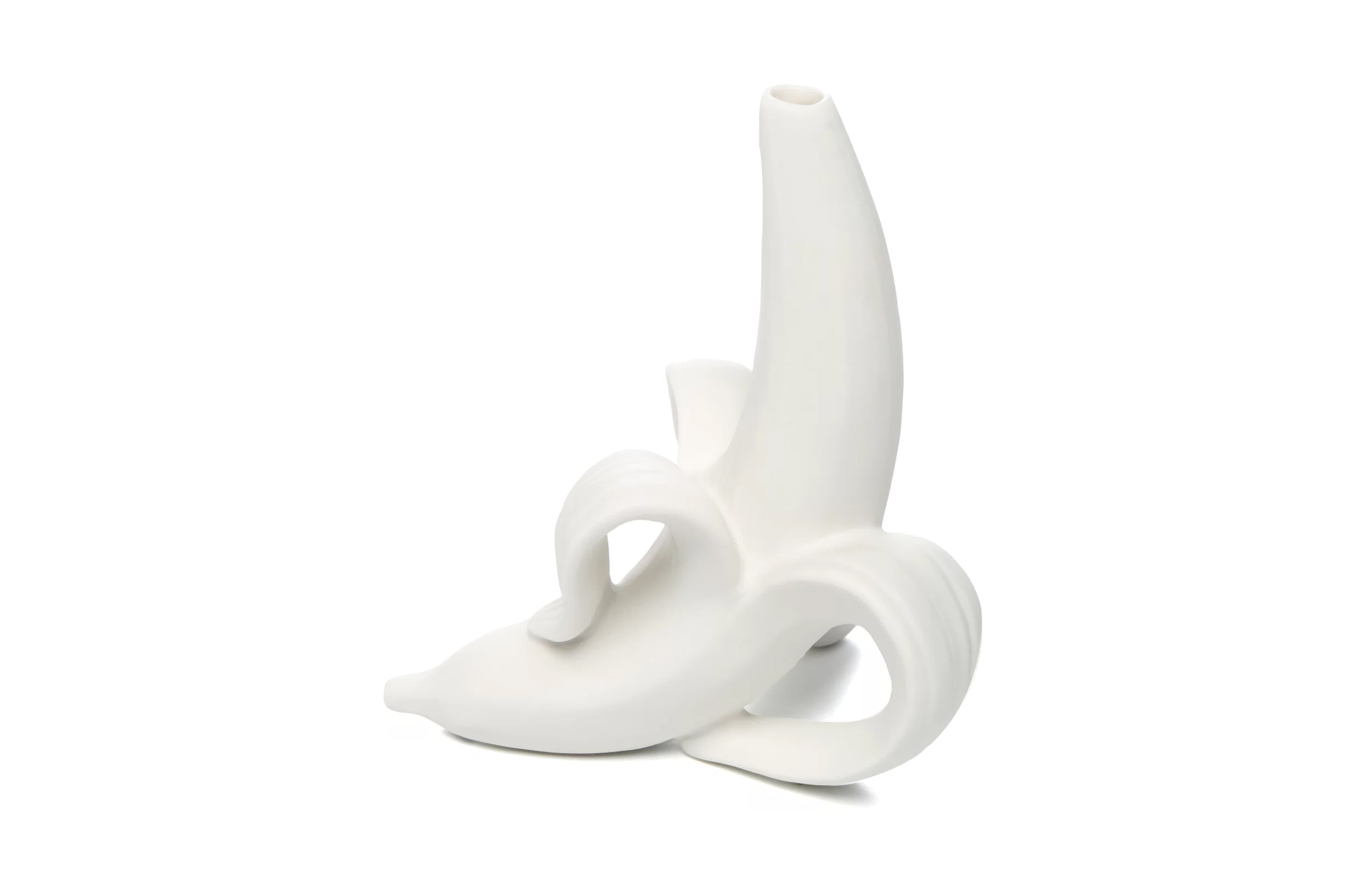 开云（中国） - 附件|花器|办公家具|设计师家具|香蕉芽花瓶