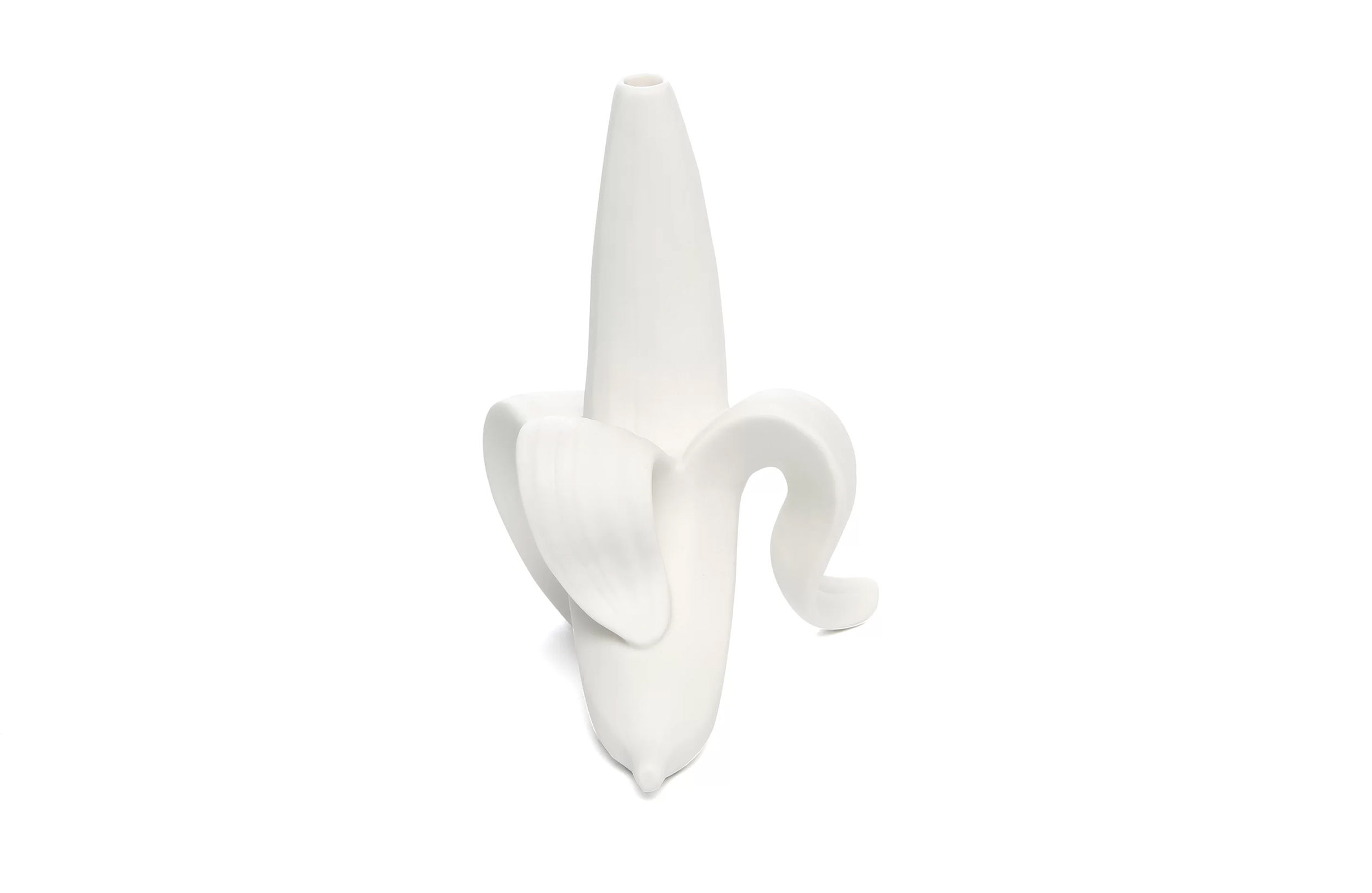 开云（中国） - 附件|花器|办公家具|设计师家具|香蕉芽花瓶