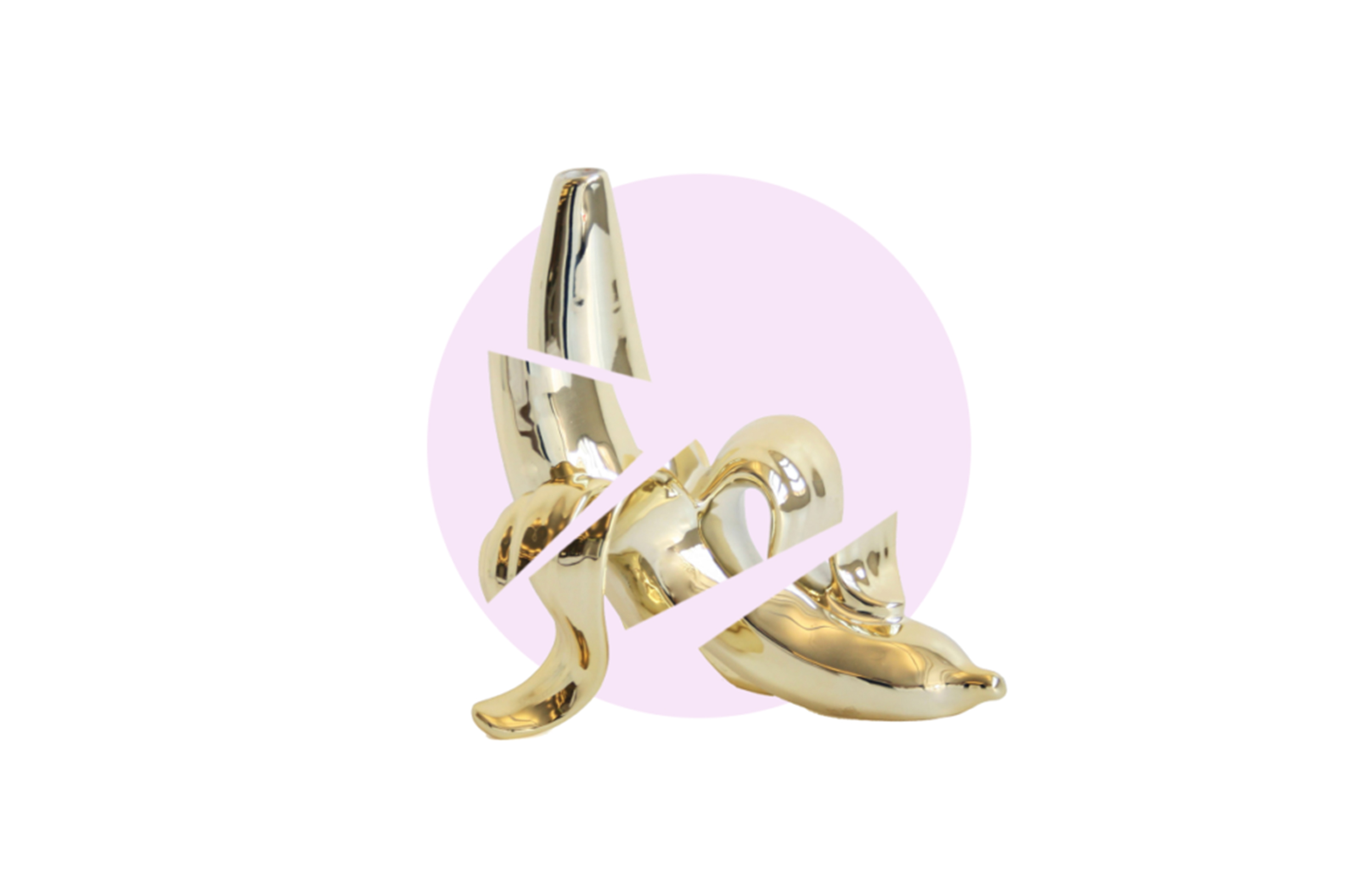 开云（中国） - 附件|花器|办公家具|设计师家具|香蕉芽花瓶