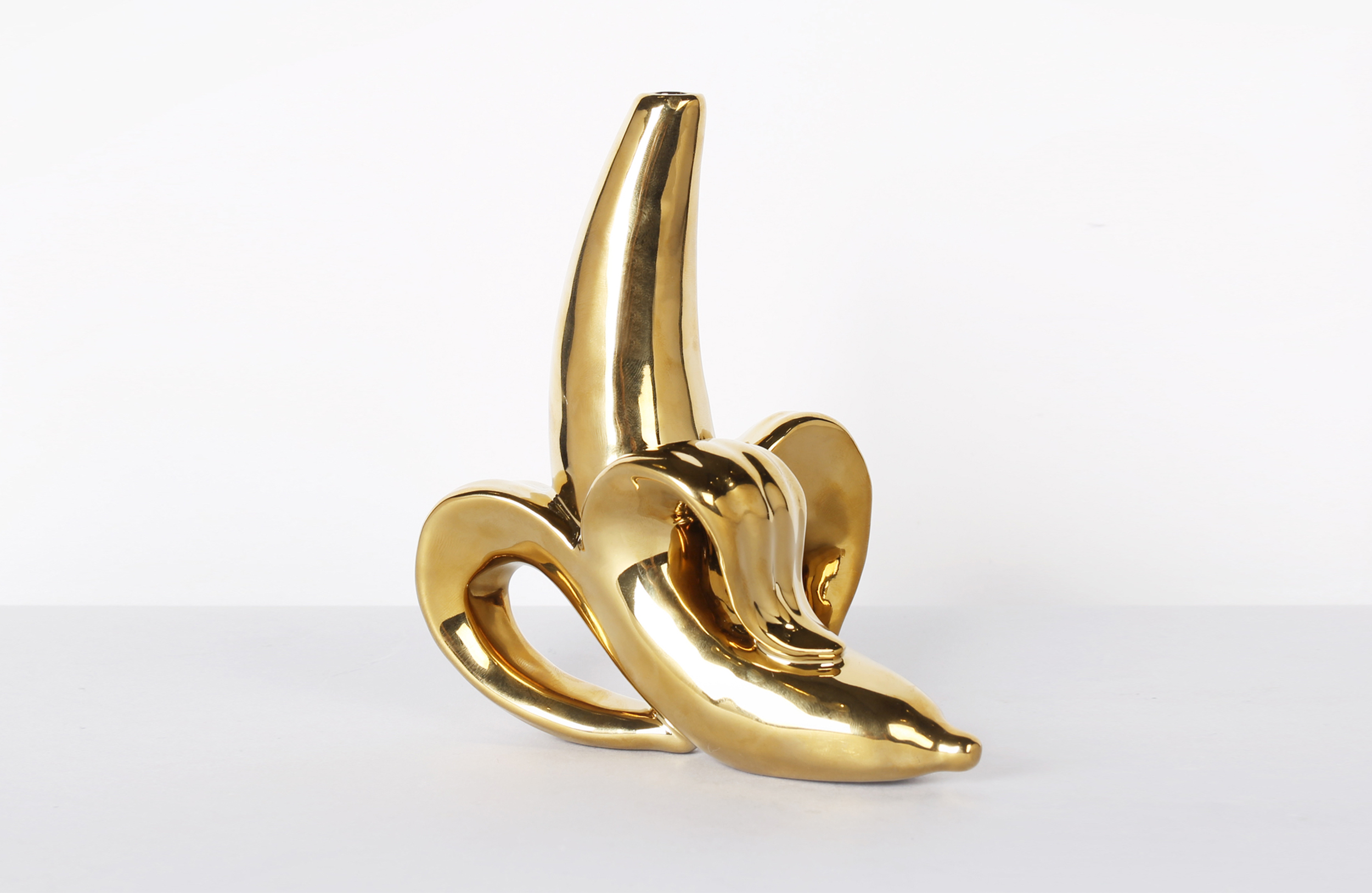 开云（中国） - 附件|花器|办公家具|设计师家具|香蕉芽花瓶