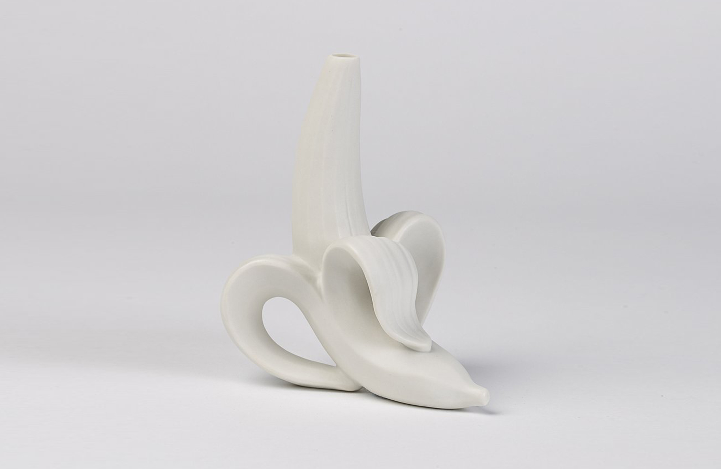 开云（中国） - 附件|花器|办公家具|设计师家具|香蕉芽花瓶