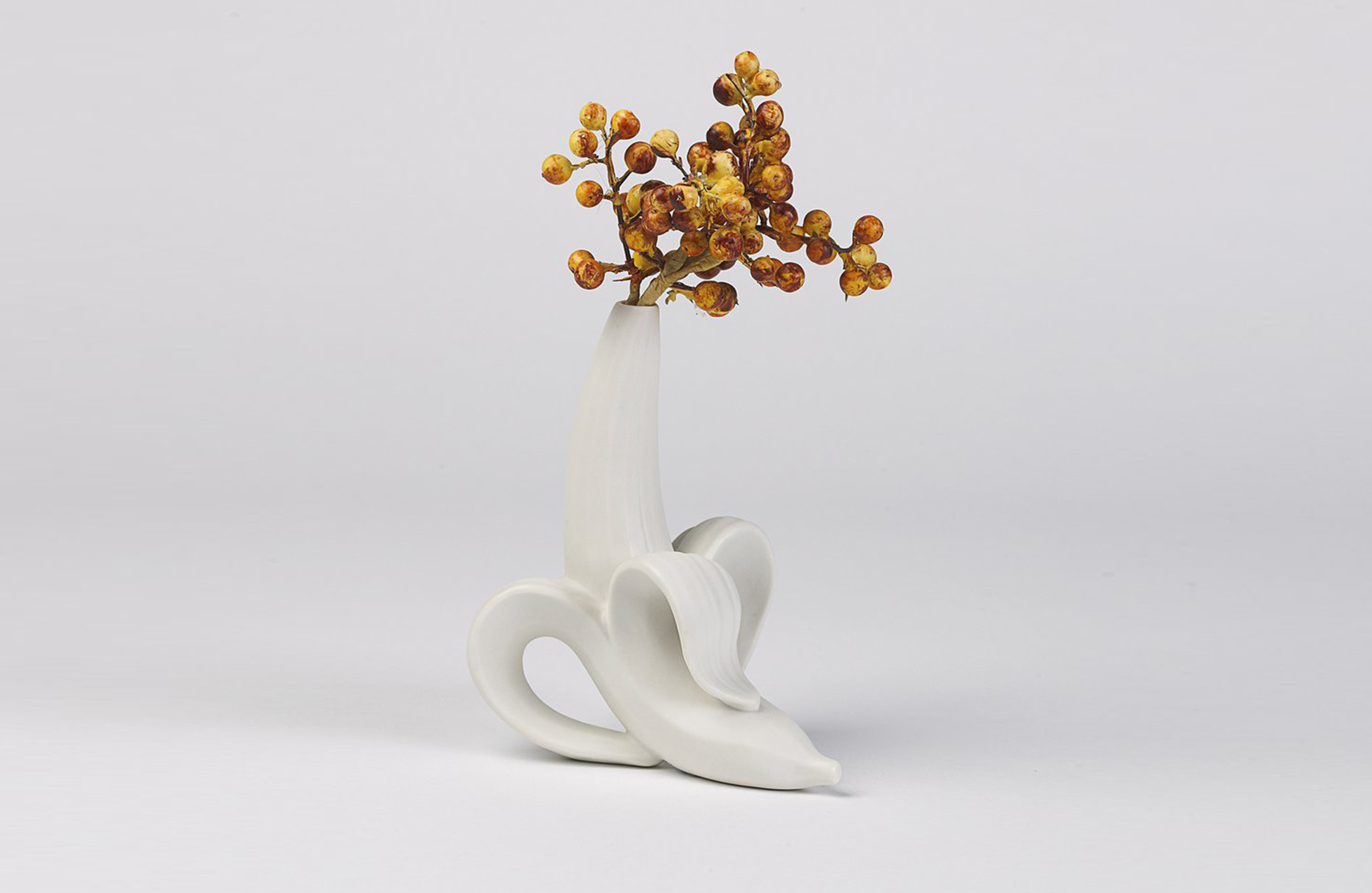 开云（中国） - 附件|花器|办公家具|设计师家具|香蕉芽花瓶