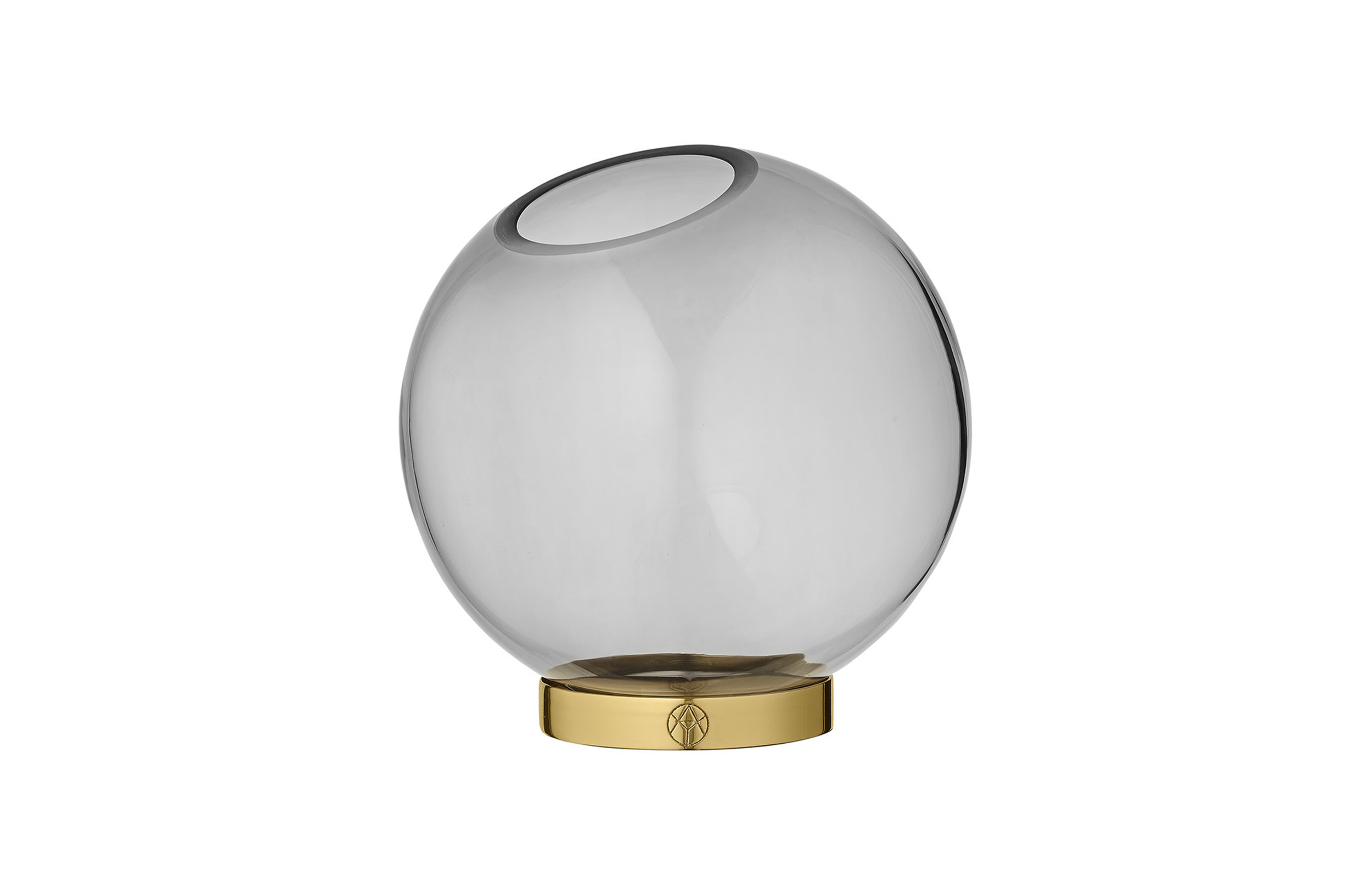 开云（中国） - 附件|花器|办公家具|设计师家具|地球花瓶