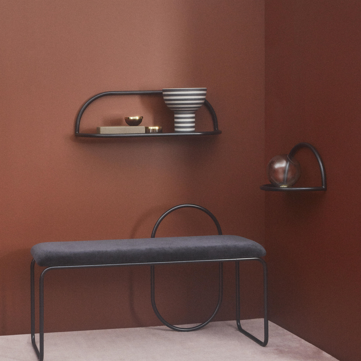 开云（中国） - 附件|花器|办公家具|设计师家具|地球花瓶