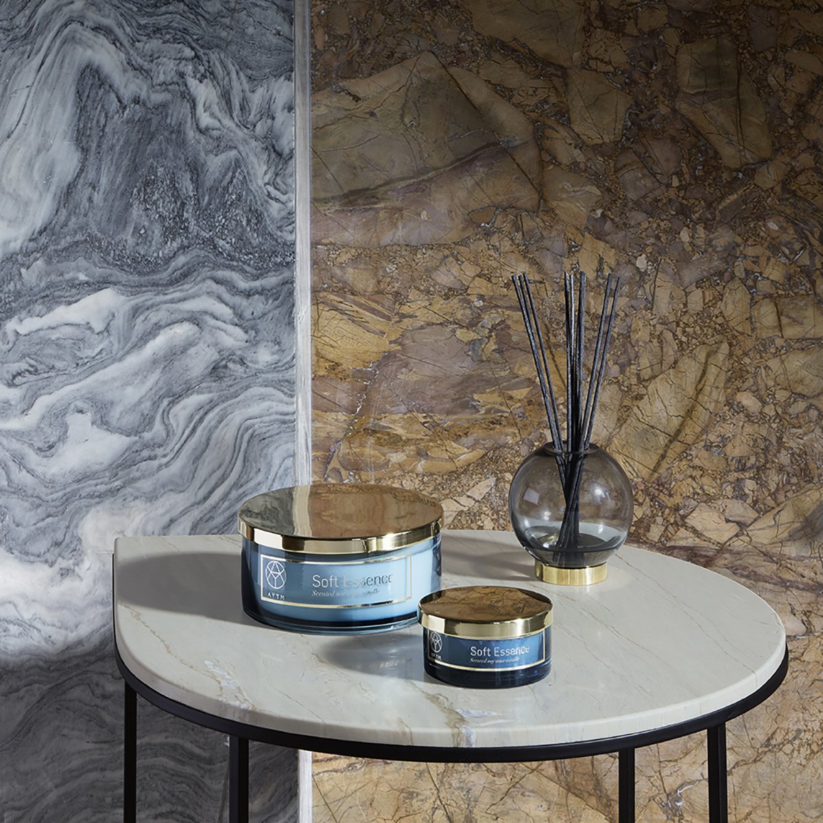 开云（中国） - 附件|花器|办公家具|设计师家具|地球花瓶