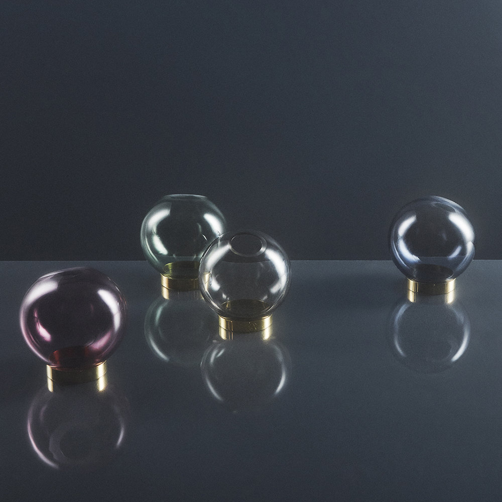 开云（中国） - 附件|花器|办公家具|设计师家具|地球花瓶