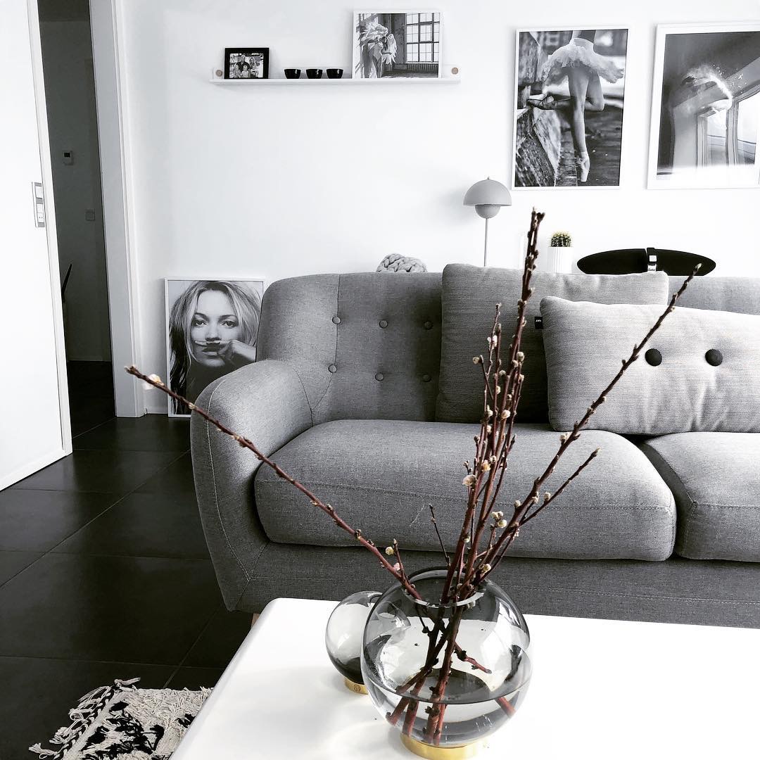 开云（中国） - 附件|花器|办公家具|设计师家具|地球花瓶