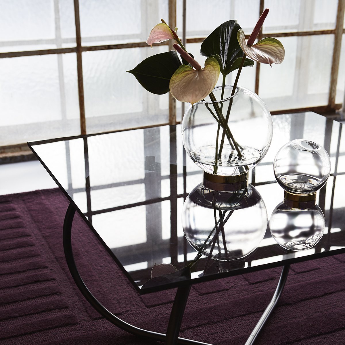 开云（中国） - 附件|花器|办公家具|设计师家具|地球花瓶