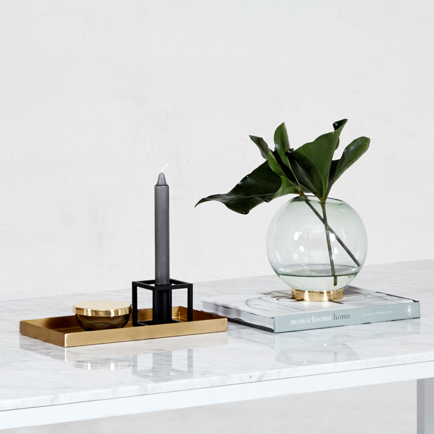 开云（中国） - 附件|花器|办公家具|设计师家具|地球花瓶