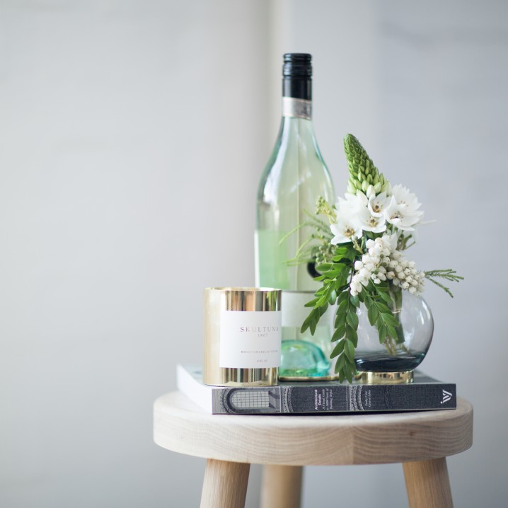 开云（中国） - 附件|花器|办公家具|设计师家具|地球花瓶