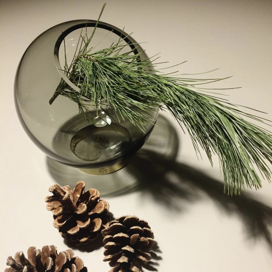 开云（中国） - 附件|花器|办公家具|设计师家具|地球花瓶