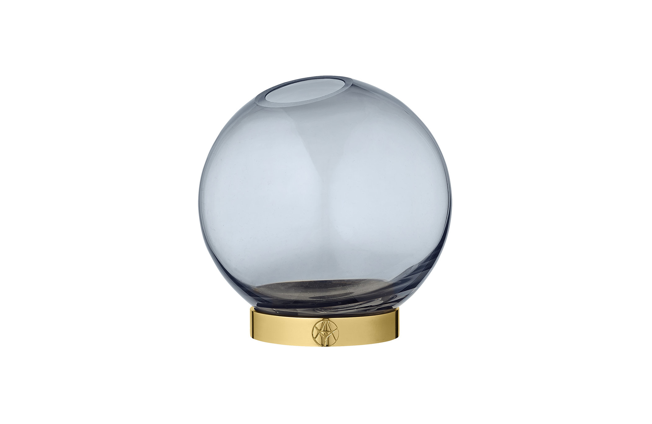 开云（中国） - 附件|花器|办公家具|设计师家具|地球花瓶