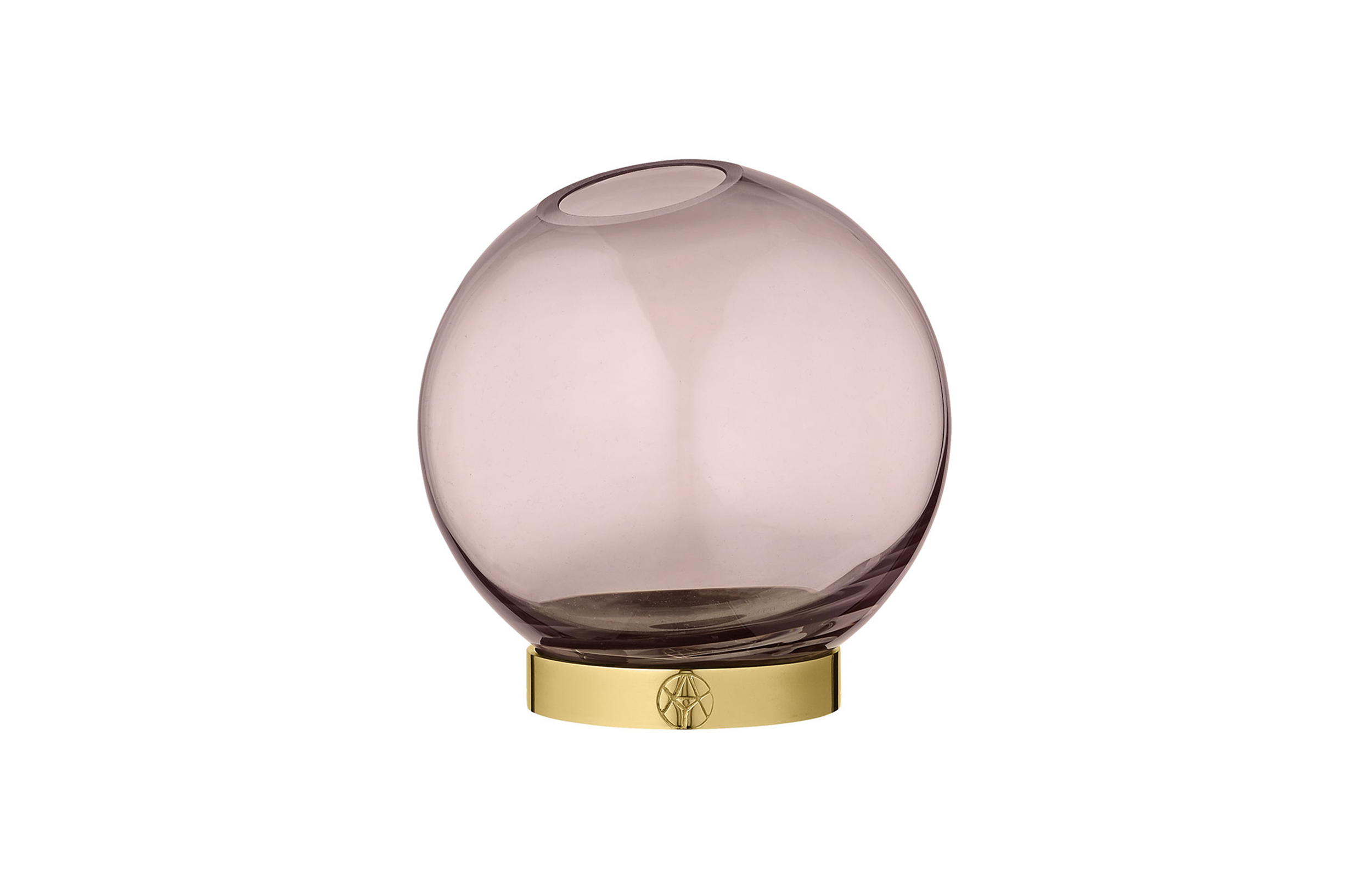 开云（中国） - 附件|花器|办公家具|设计师家具|地球花瓶