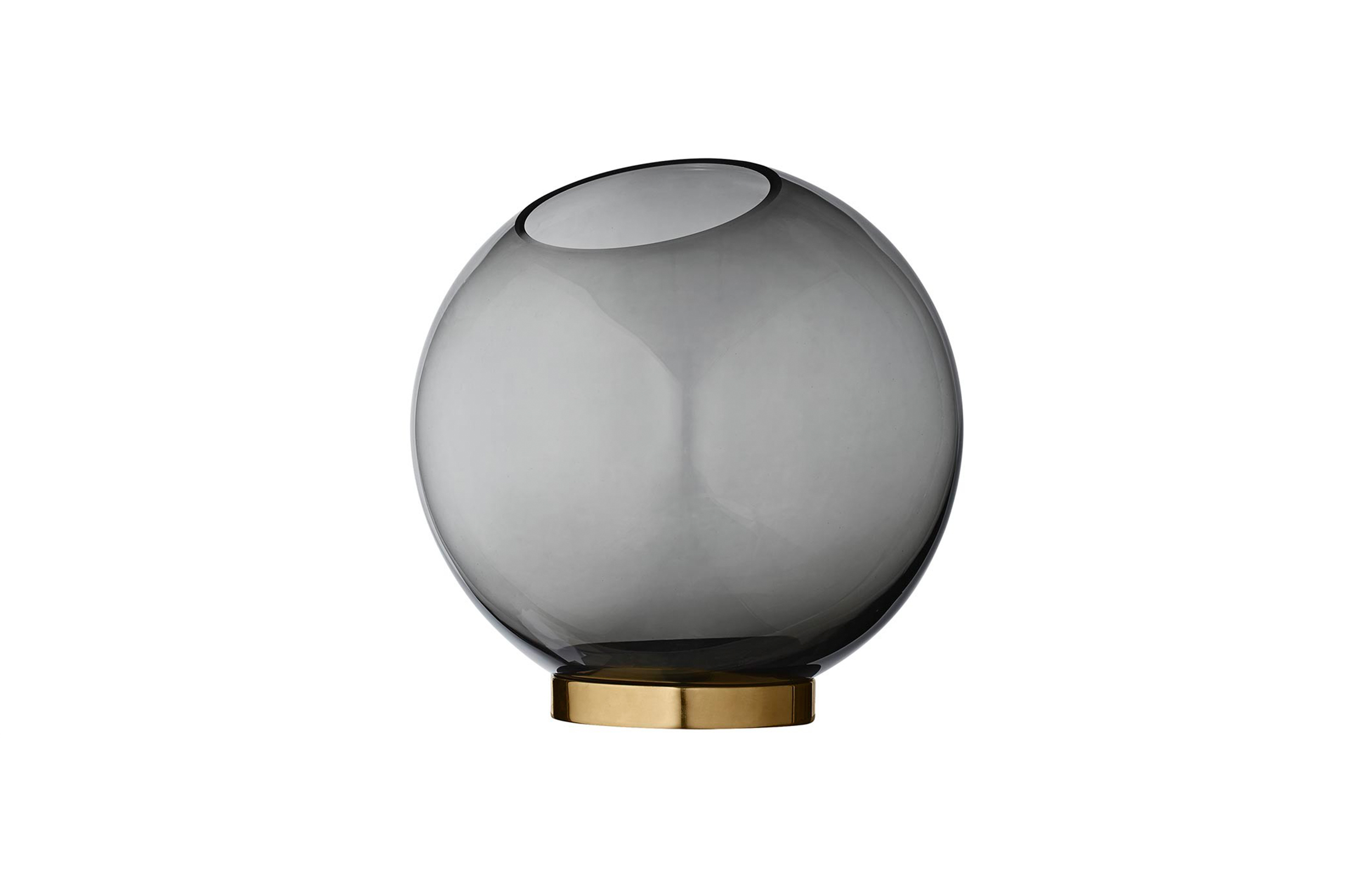 开云（中国） - 附件|花器|办公家具|设计师家具|地球花瓶