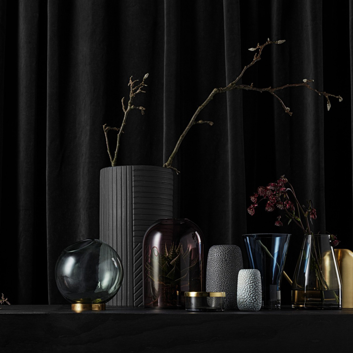 开云（中国） - 附件|花器|办公家具|设计师家具|地球花瓶