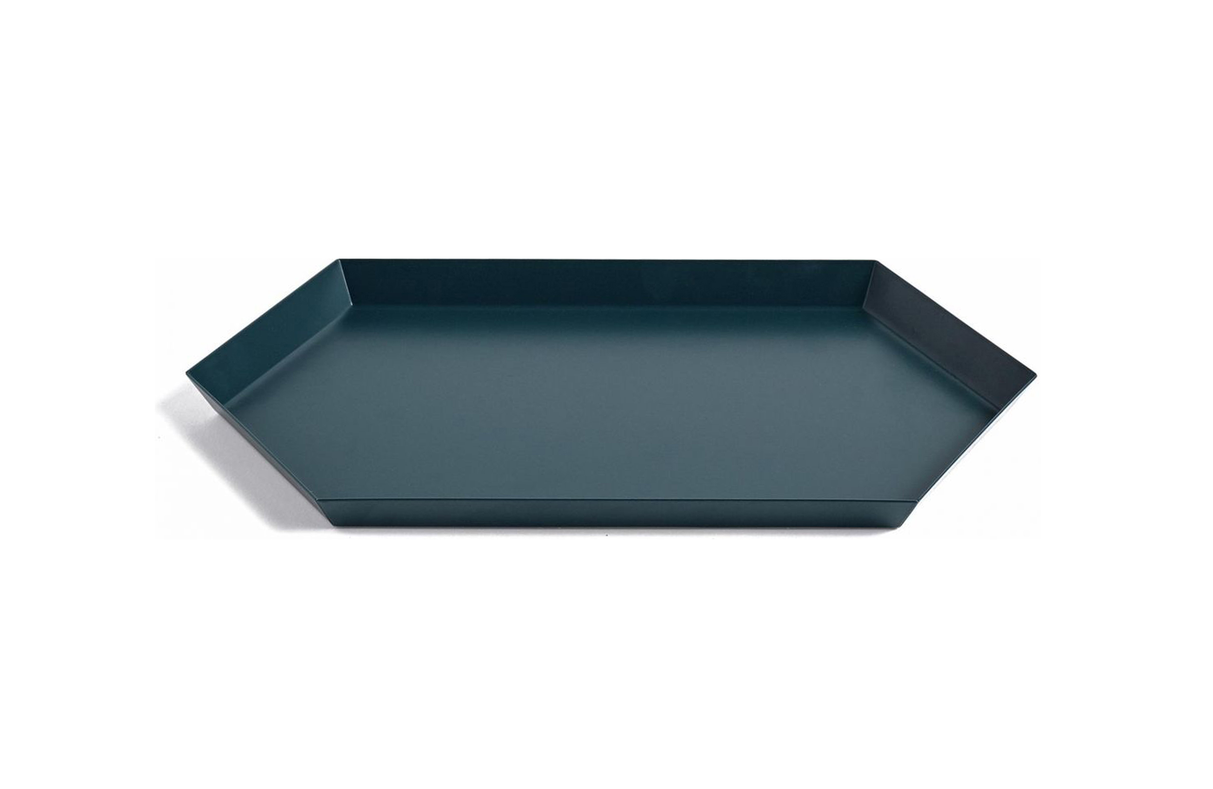 开云（中国） - 附件|托盘|办公家具|设计师家具|科莱多M托盘