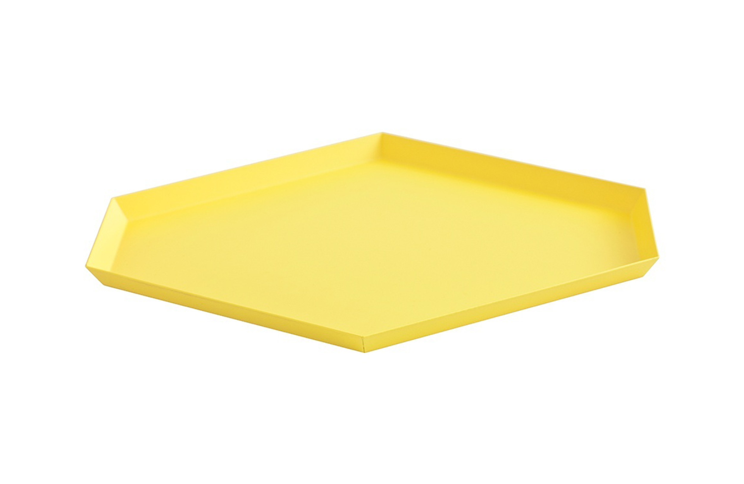 开云（中国） - 附件|托盘|办公家具|设计师家具|科莱多M托盘