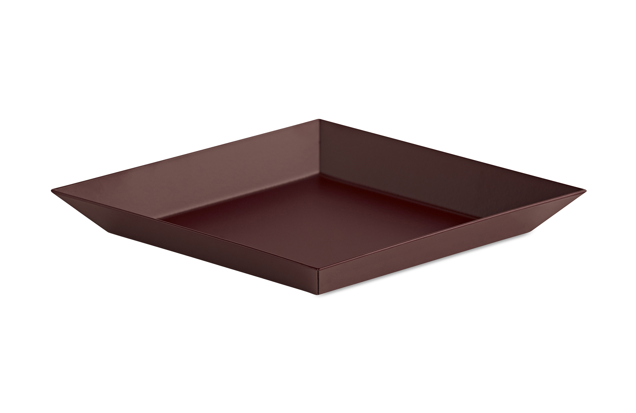 开云（中国） - 附件|托盘|办公家具|设计师家具|科莱多M托盘