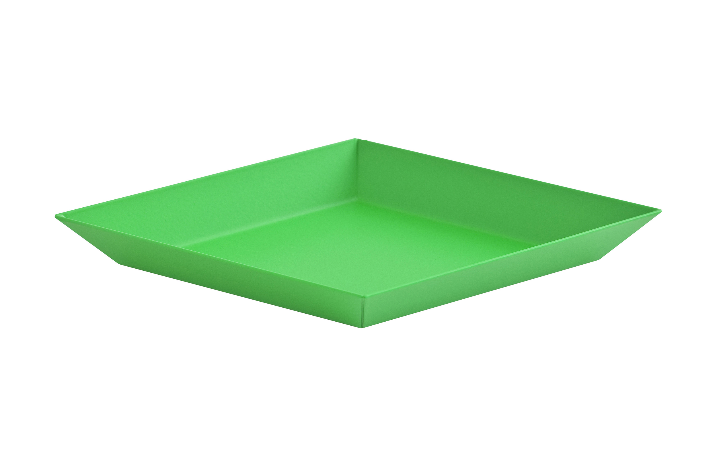 开云（中国） - 附件|托盘|办公家具|设计师家具|科莱多M托盘