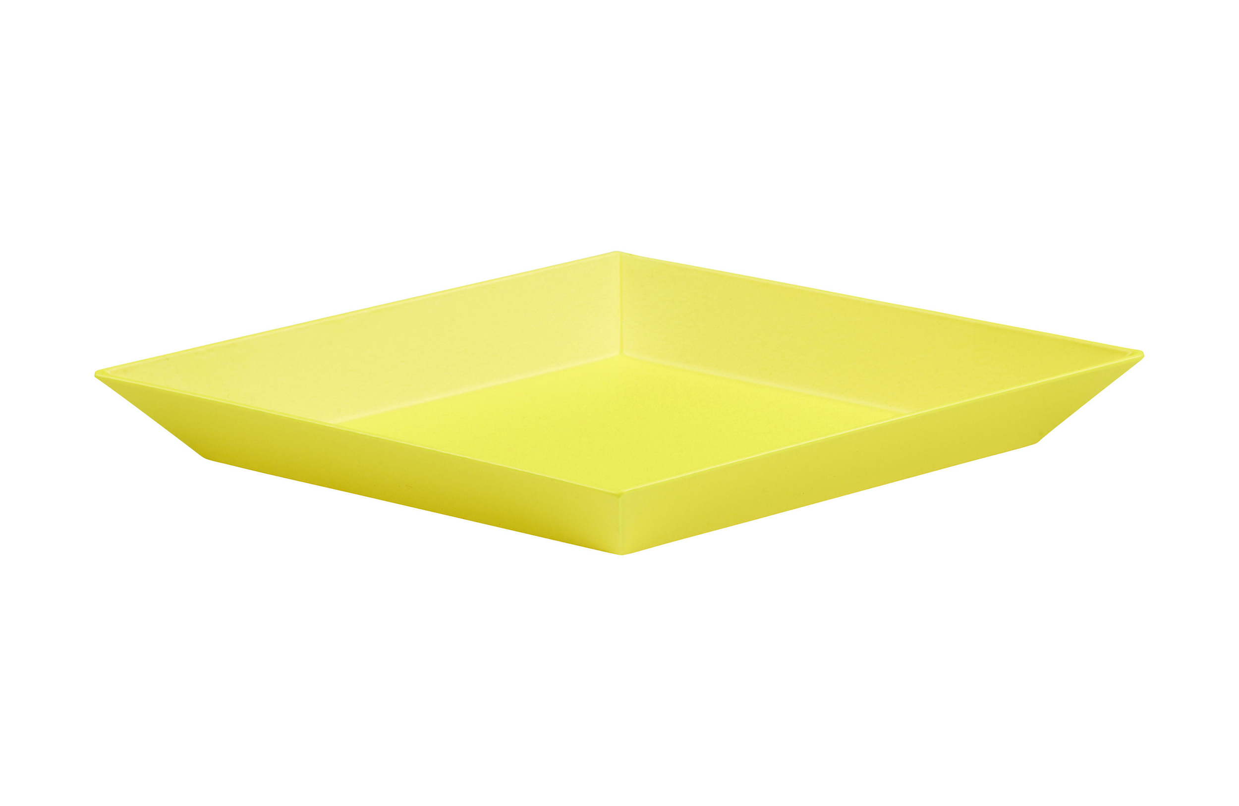 开云（中国） - 附件|托盘|办公家具|设计师家具|科莱多M托盘