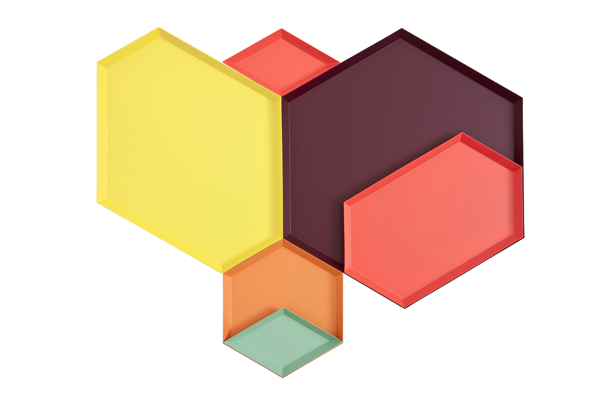 开云（中国） - 附件|托盘|办公家具|设计师家具|科莱多M托盘