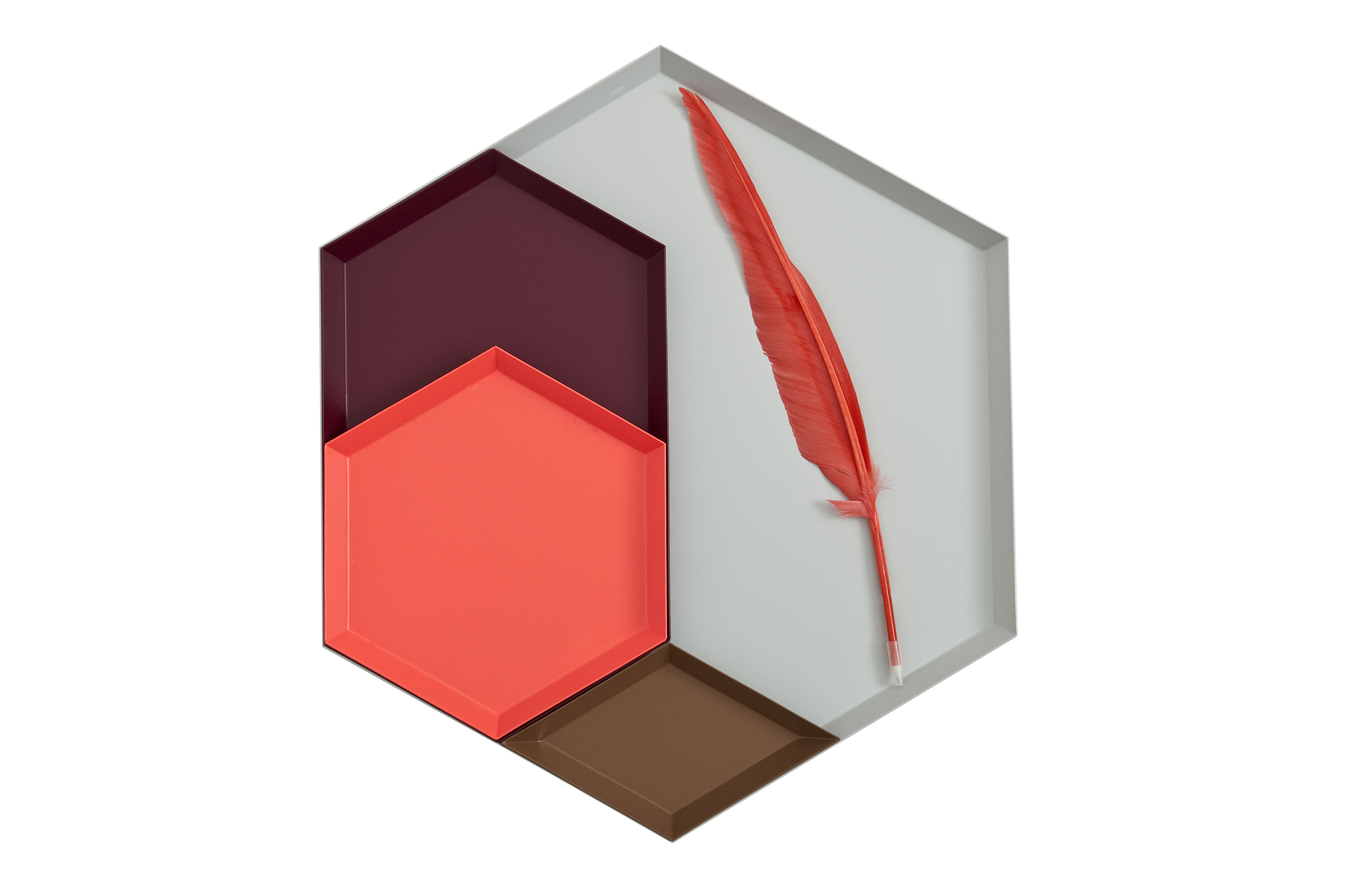 开云（中国） - 附件|托盘|办公家具|设计师家具|科莱多M托盘