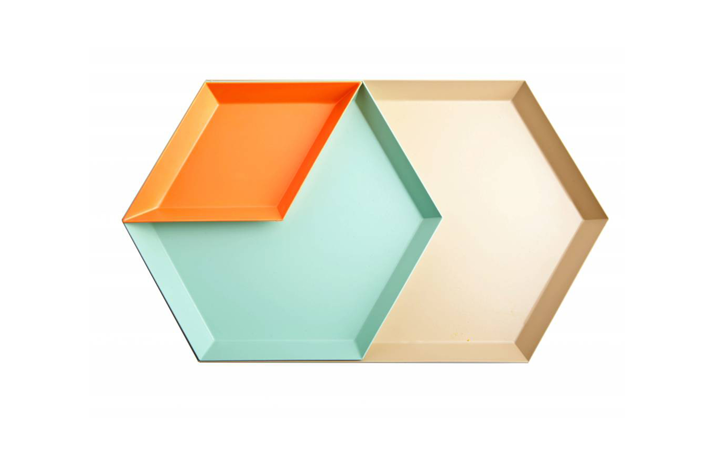 开云（中国） - 附件|托盘|办公家具|设计师家具|科莱多M托盘