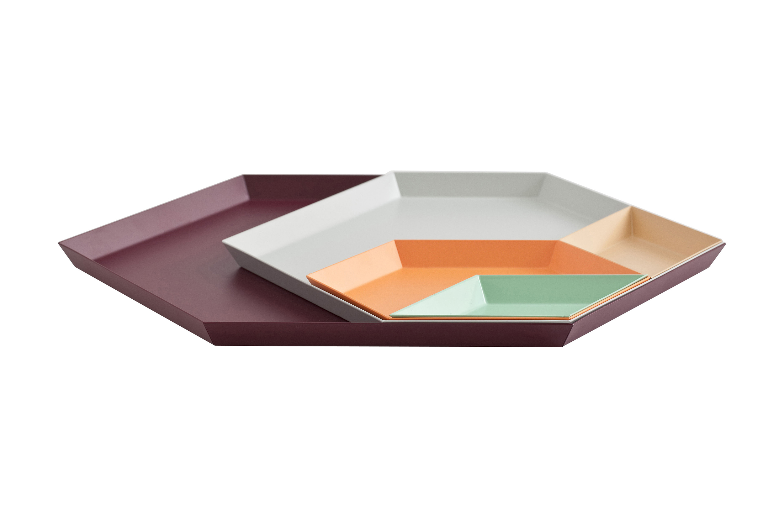 开云（中国） - 附件|托盘|办公家具|设计师家具|科莱多M托盘