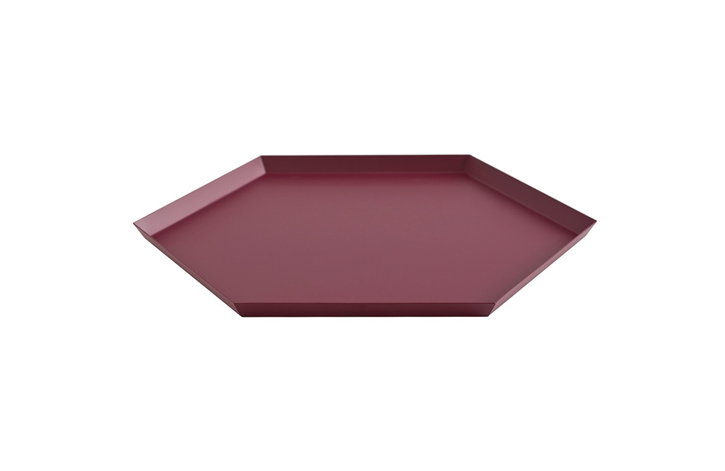 开云（中国） - 附件|托盘|办公家具|设计师家具|科莱多M托盘