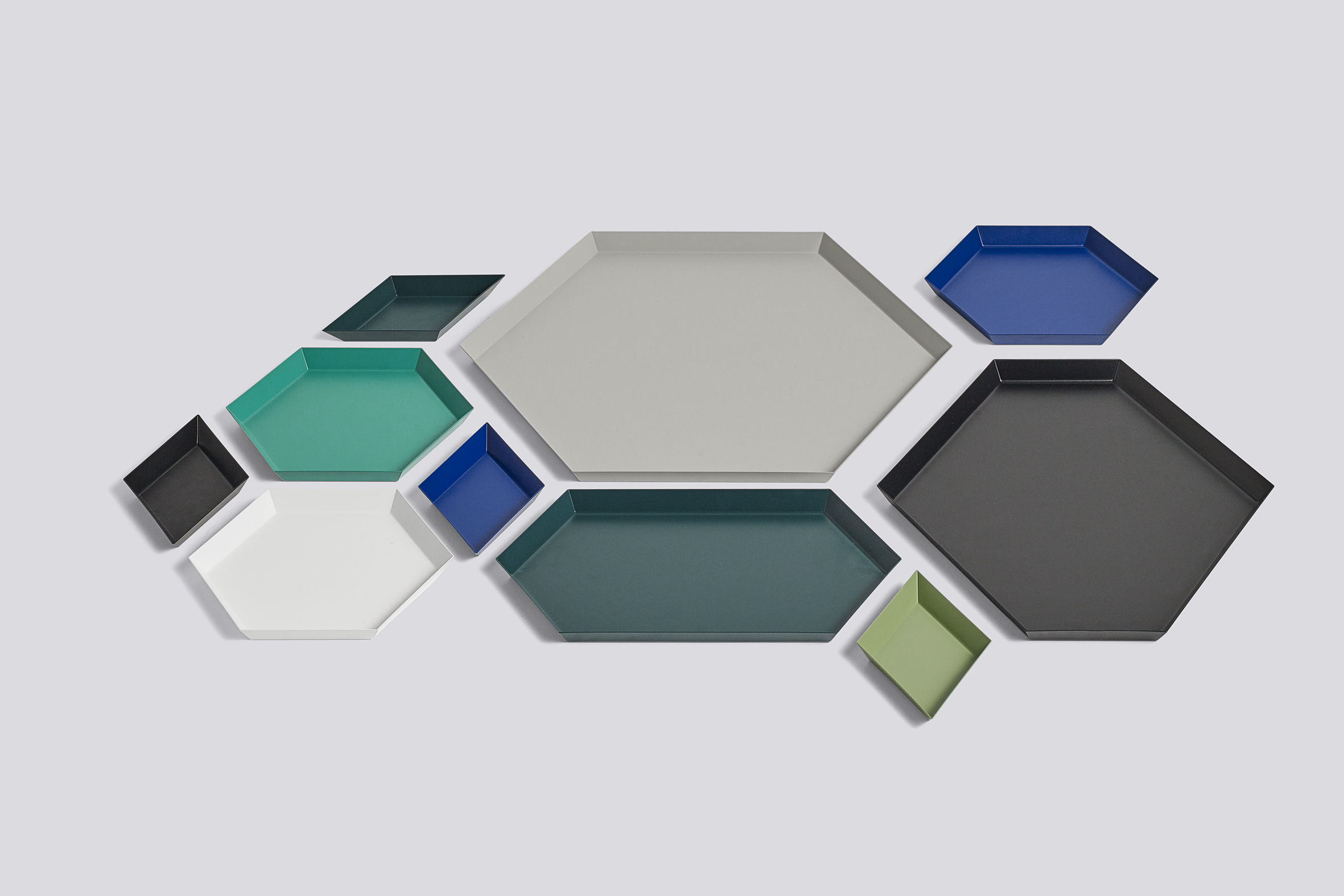 开云（中国） - 附件|托盘|办公家具|设计师家具|科莱多M托盘