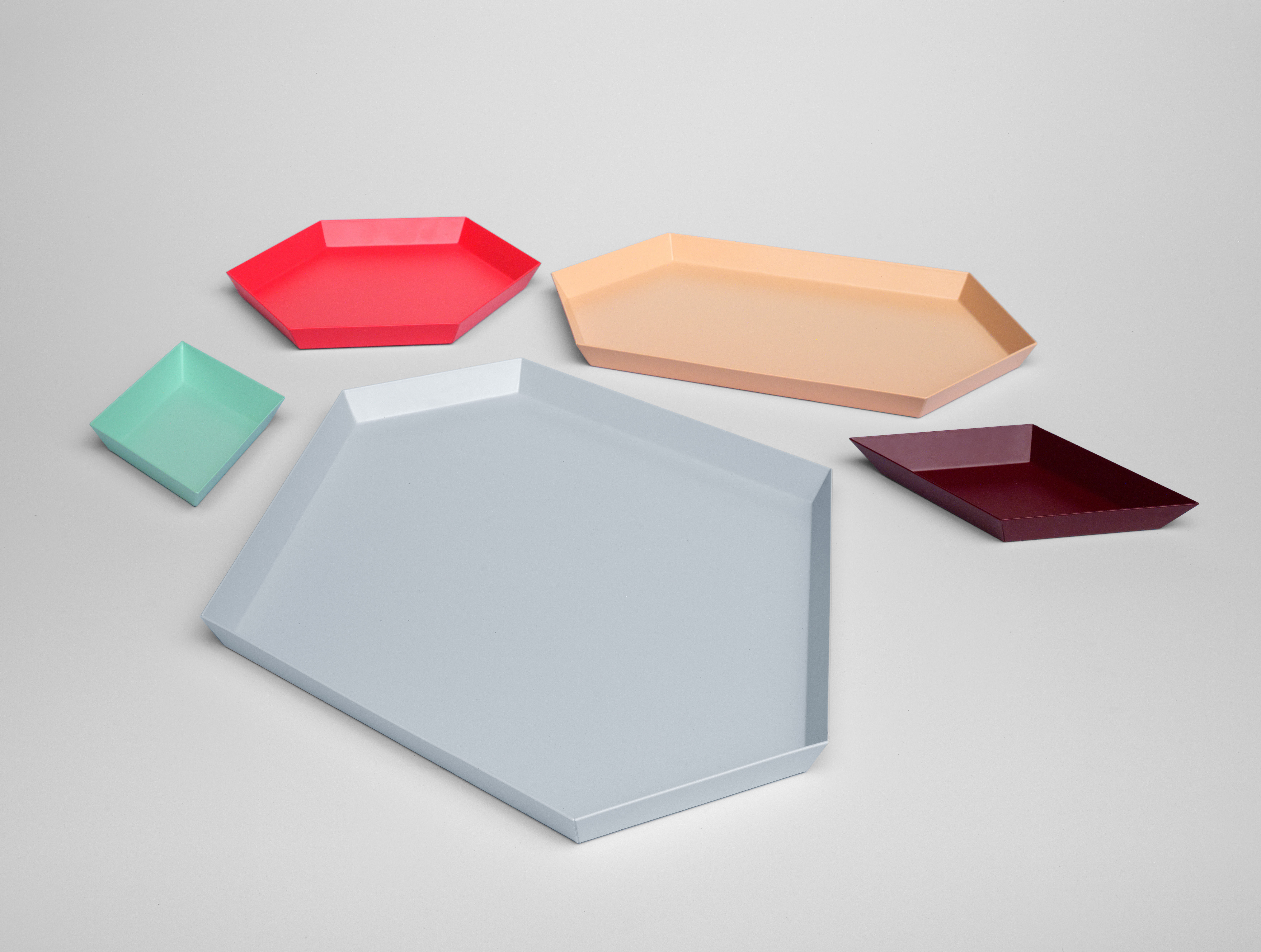 开云（中国） - 附件|托盘|办公家具|设计师家具|科莱多M托盘