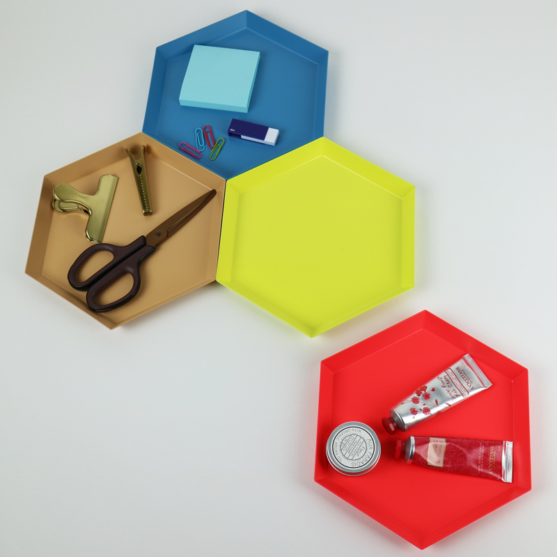 开云（中国） - 附件|托盘|办公家具|设计师家具|科莱多M托盘