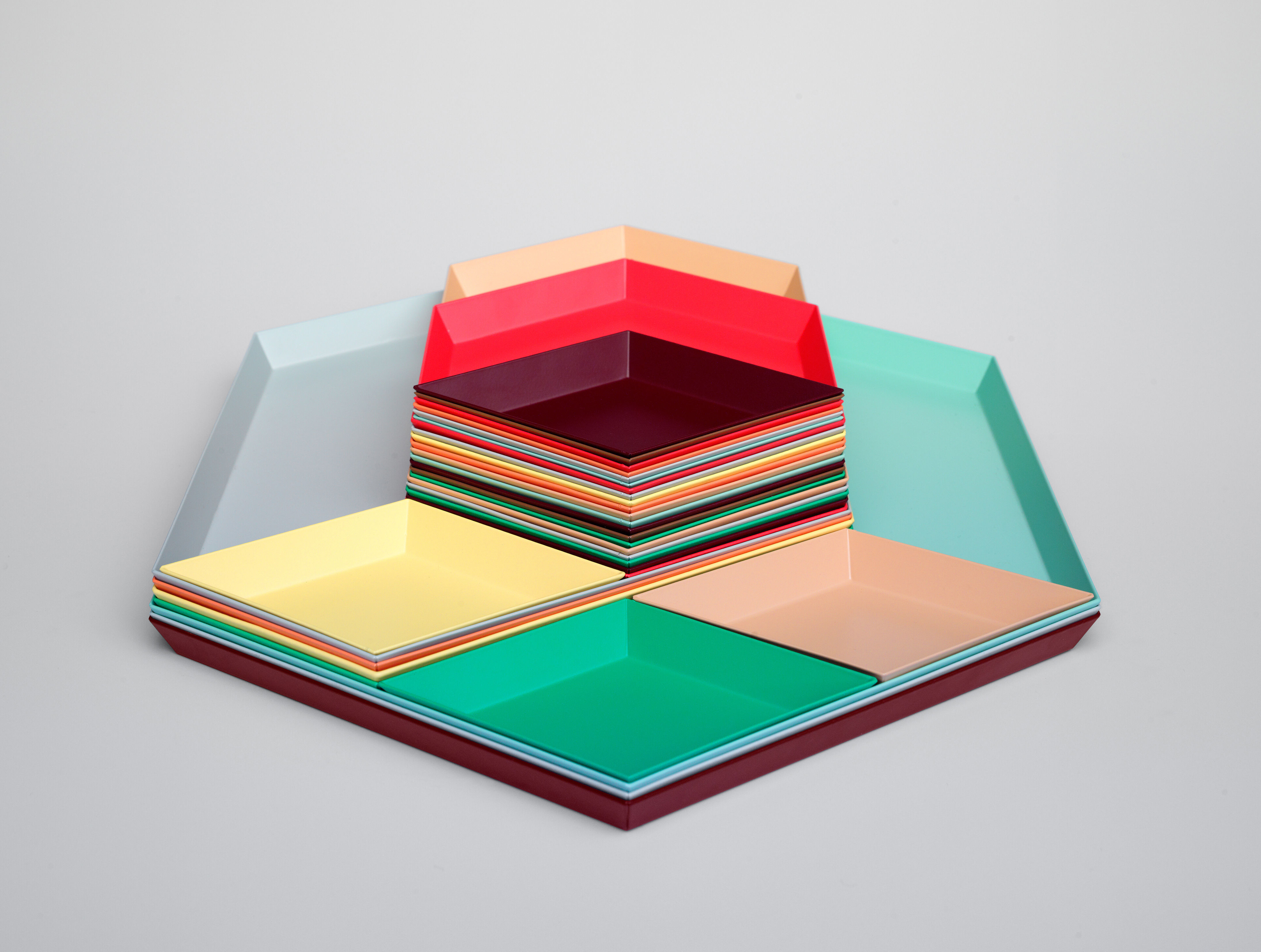 开云（中国） - 附件|托盘|办公家具|设计师家具|科莱多M托盘