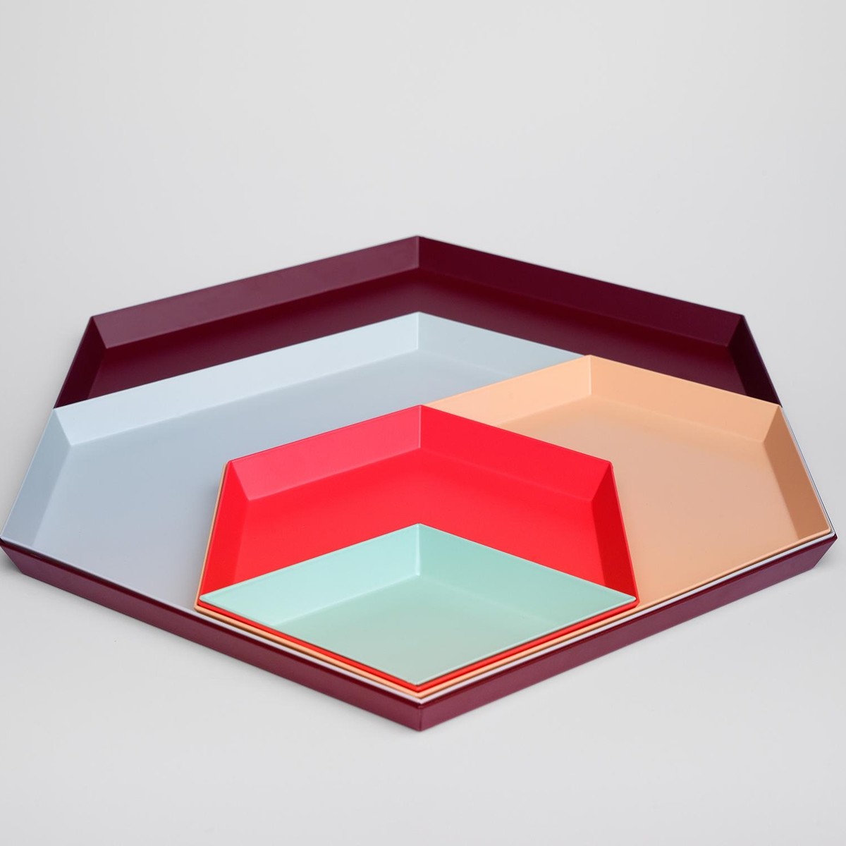 开云（中国） - 附件|托盘|办公家具|设计师家具|科莱多M托盘