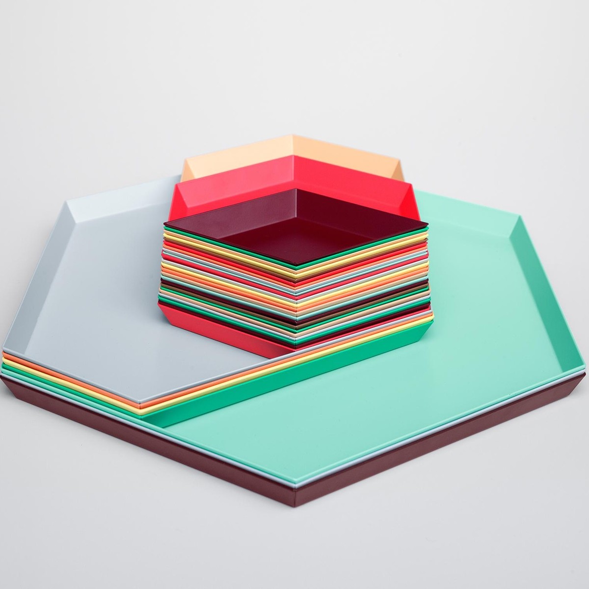 开云（中国） - 附件|托盘|办公家具|设计师家具|科莱多M托盘