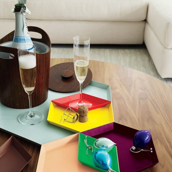 开云（中国） - 附件|托盘|办公家具|设计师家具|科莱多M托盘