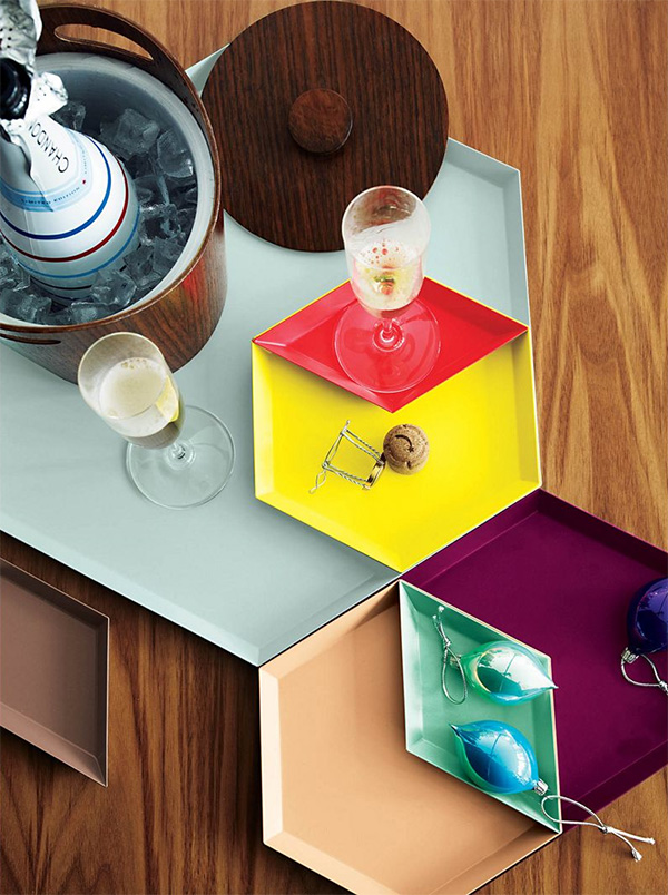 开云（中国） - 附件|托盘|办公家具|设计师家具|科莱多M托盘