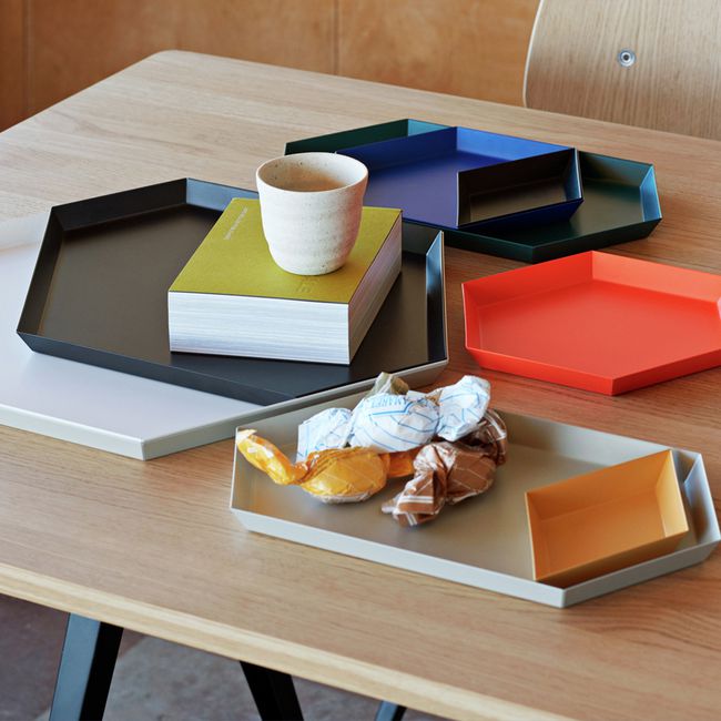 开云（中国） - 附件|托盘|办公家具|设计师家具|科莱多M托盘